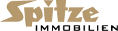 Spitze Immo