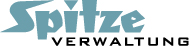 Spitze Verw.